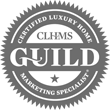 CLHMS Guild